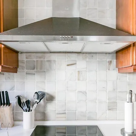 Chambao Golf Rio Real * Μαρμπέλλα