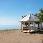 Chambao Golf Rio Real