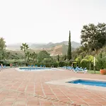 Chambao Golf Rio Real Apartamento