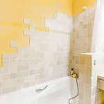 Chambao Golf Rio Real Apartamento *