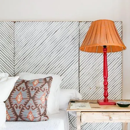 Chambao Golf Rio Real * Marbella