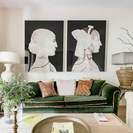 Chambao Golf Rio Real Marbellac