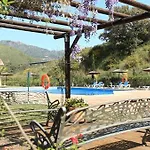 Chambao Golf Rio Real Apartman Marbella