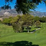 アパート Chambao Golf Rio Real